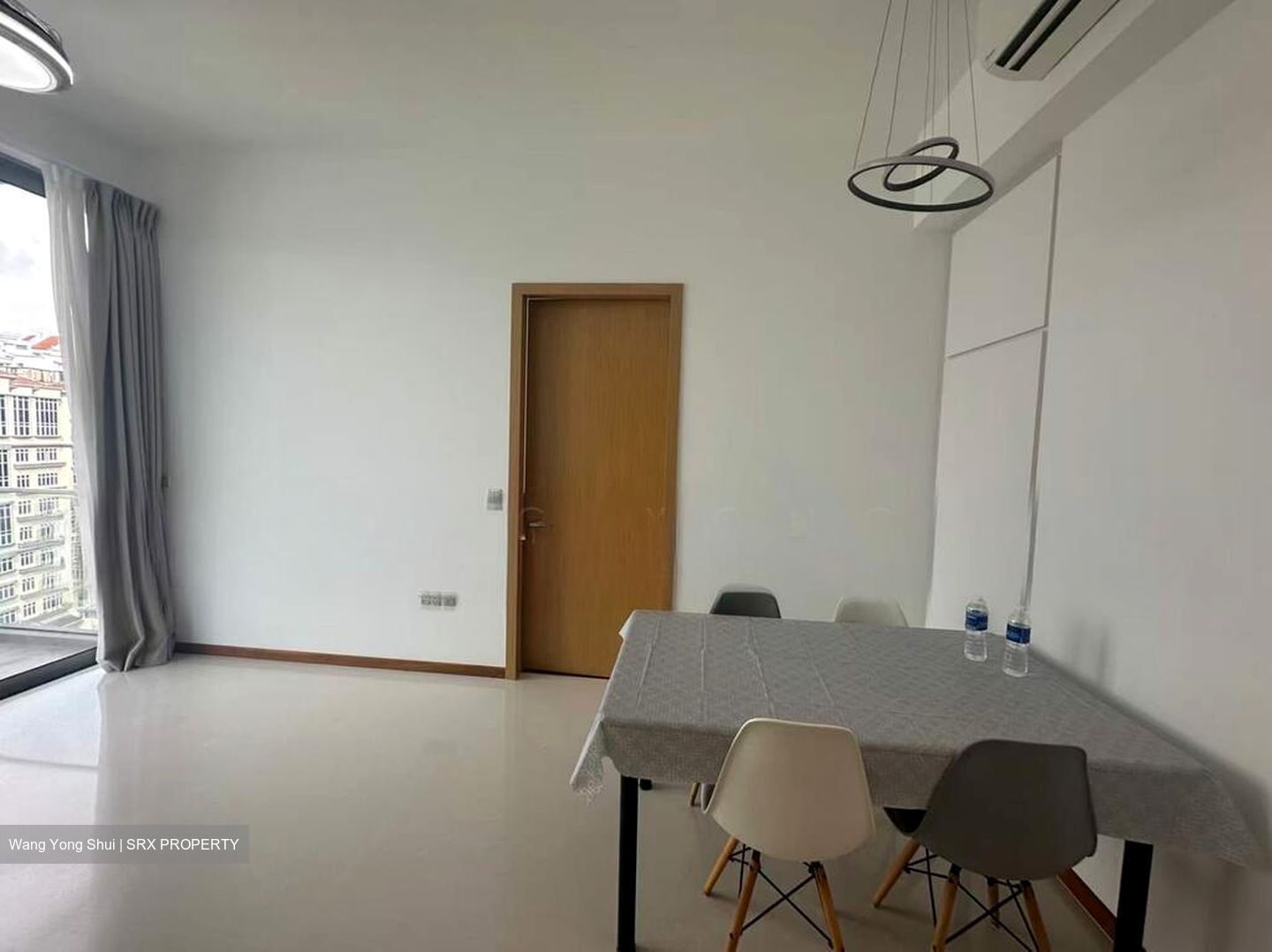 Jalan Remaja (D23), Condominium #532017251